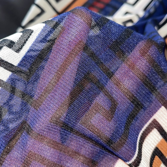 Beautiful bodysuit from Miami - Picture 8 of 8